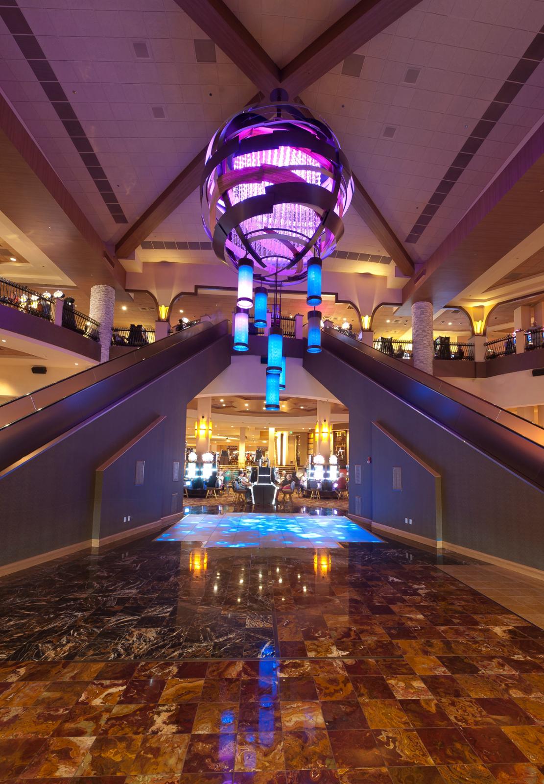 sycuan casino resort rooms