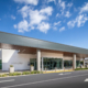 Providence St. Joseph Burbank: New Urgent Care