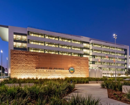 RM361099County of Orange Civic Center, County Administration South_Complete_023