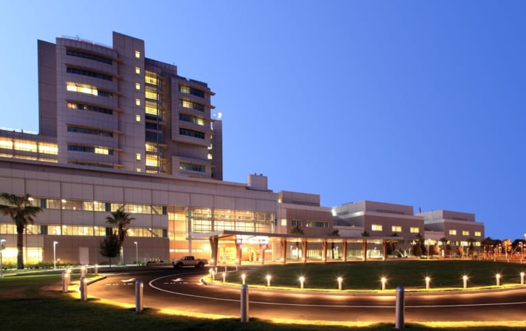 UCDMC_ext_334_335_copy