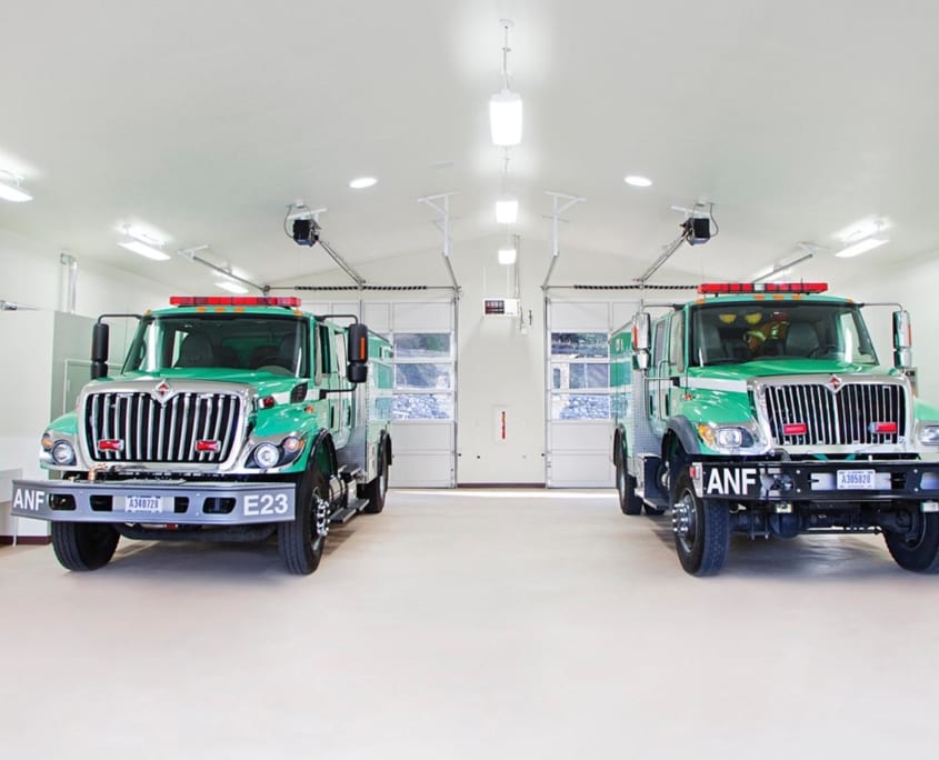 rincon-us-forest-service-fire-station-barracks-swinerton