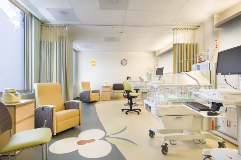 Kaiser Permanente Moanalua Medical CenterSonoma HyerLionakis