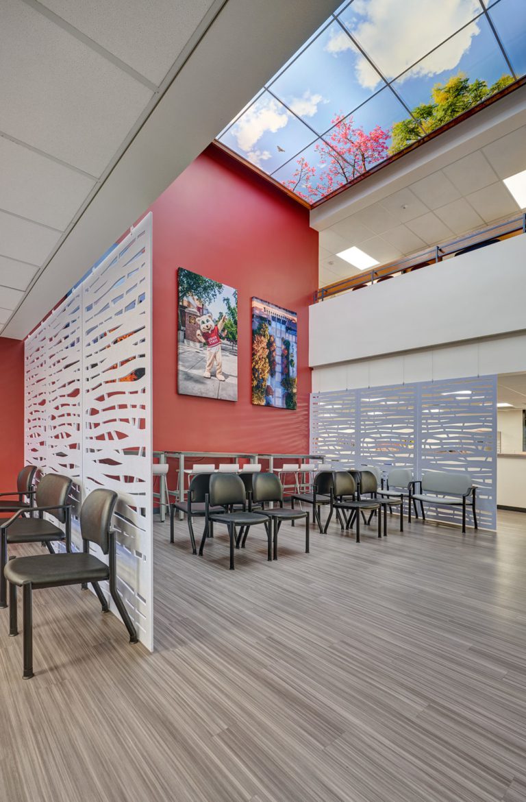 CSU-Chico-Student-Health-1