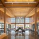 chemeketa community college mass timber