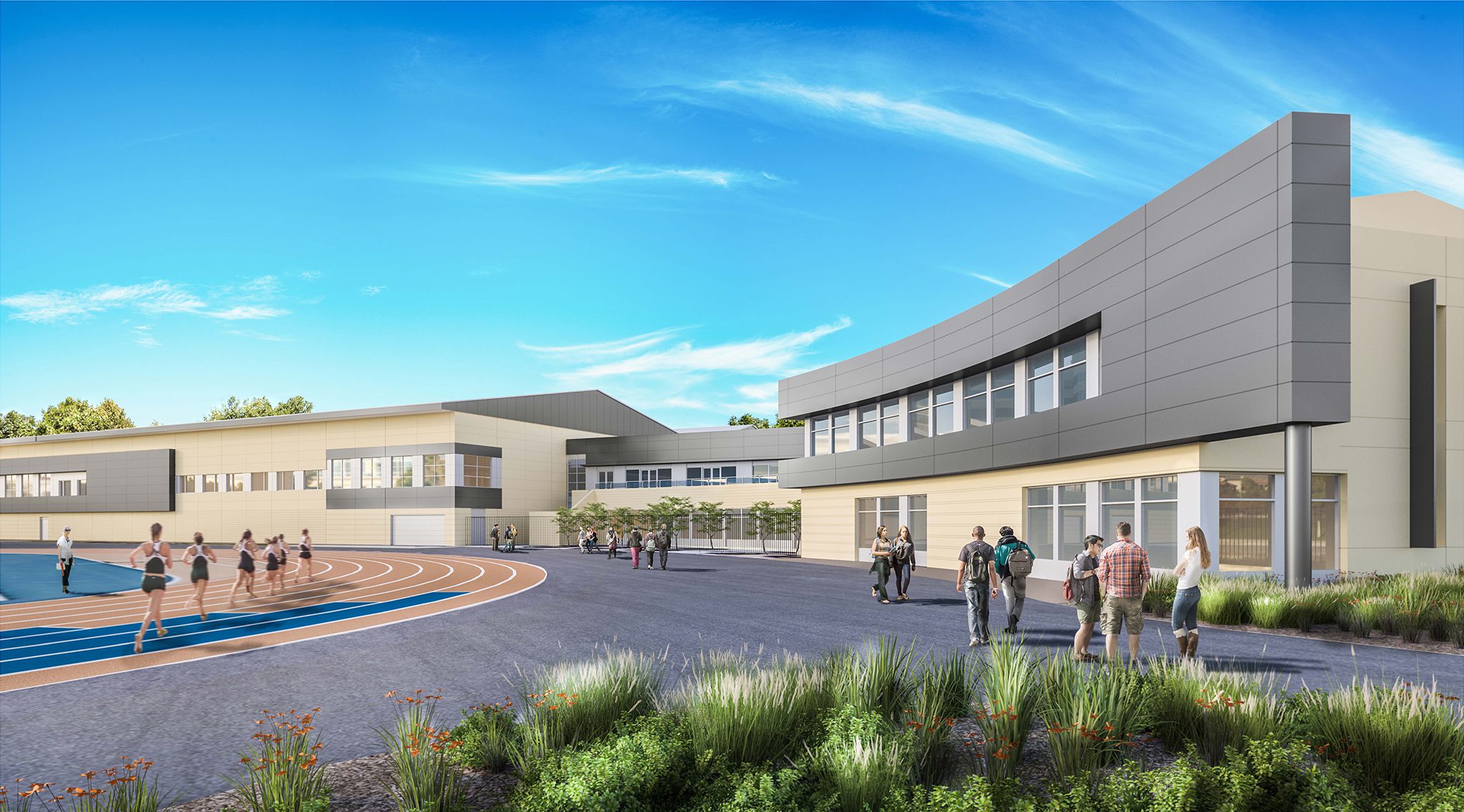 csu-sacramento-well-expansion-swinerton