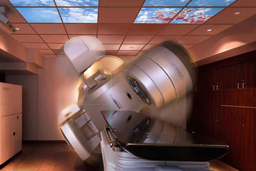 UCHealth Cherry Creek Medical Center Swinerton