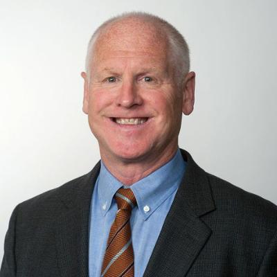  Dave Worley
