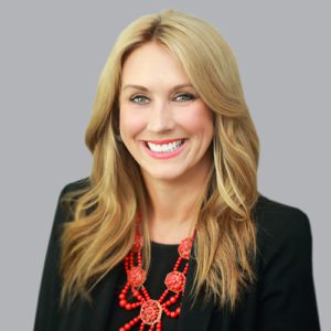 Jenni McCarthy