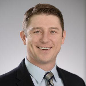 Matt Curtis