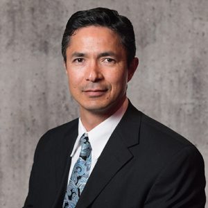 Juan Garcia
