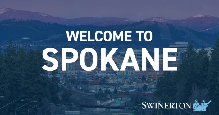 SWIN_spokane