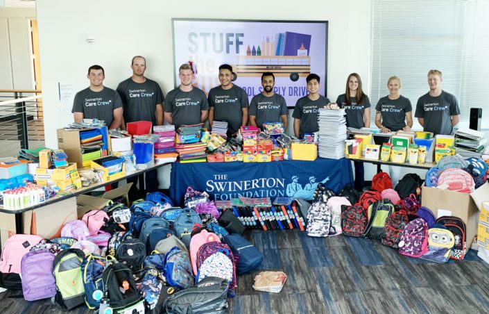 0 Stuff the Bus_2019