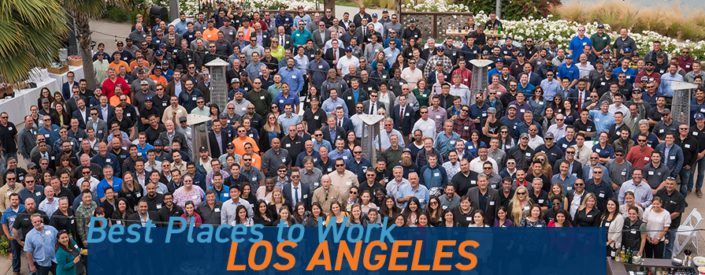 Swinerton LA Best Places to Work 2019 – Final site