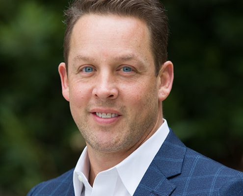 Jason Helwicki Headshot