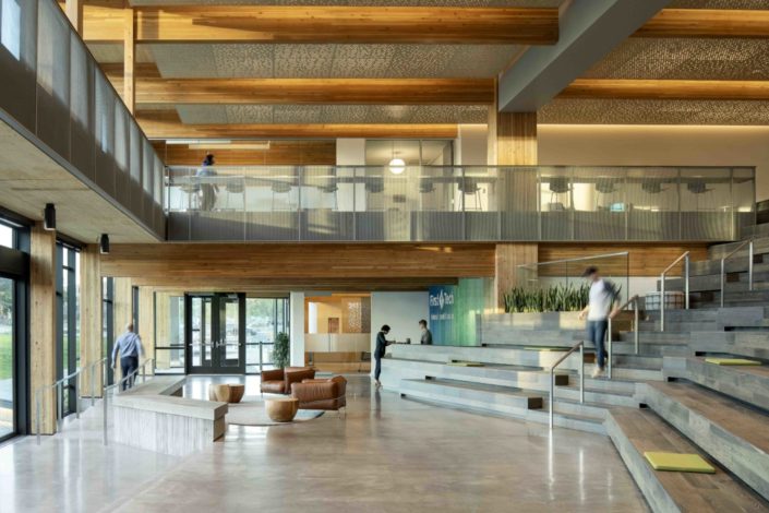 swinerton-mass-timber-first-tech-federal-credit-union-5k21-1030×687