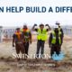 ASC Sparks Reno construction education