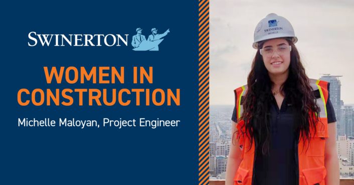 WIC Perla blog v1 women in construction