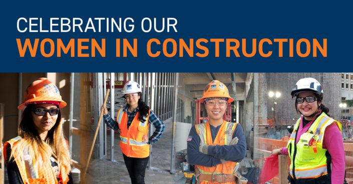 2020 WIC Week v2 Women In Construction Week 2020