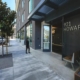 921 Howard San Francisco Affordable Housing