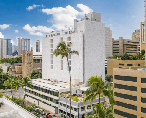 queen-emma-apartments-honolulu-hi-building-photo (4)