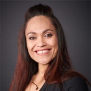 Ka’ula Kalawa
