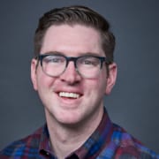 Kyle Stevens