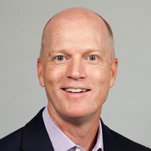 Mike Berryhill