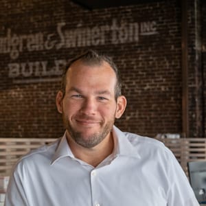 Ryan Nash