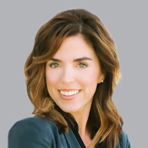 Elizabeth Hawkins