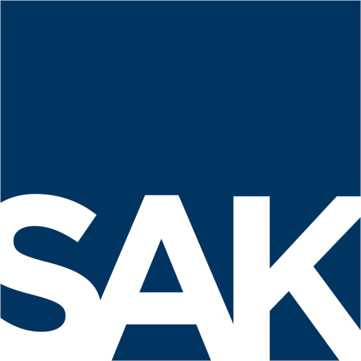 SAK-Square-1ColorCMYK-Heritage-Blue