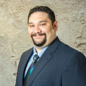 Peter Fontana