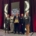 Swinerton Wins Safety Excellence Awards Companywide
