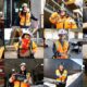 SWINHERTON: EMPOWERING WOMEN IN CONSTRUCTION