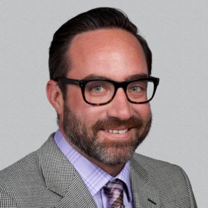 Brian McCarthy