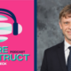 Future Construct Podcast Aaron Anderson