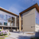 New, Swank, $100 Million Engineering Building Approved for Cal Poly Humboldt Campus, Administration Says