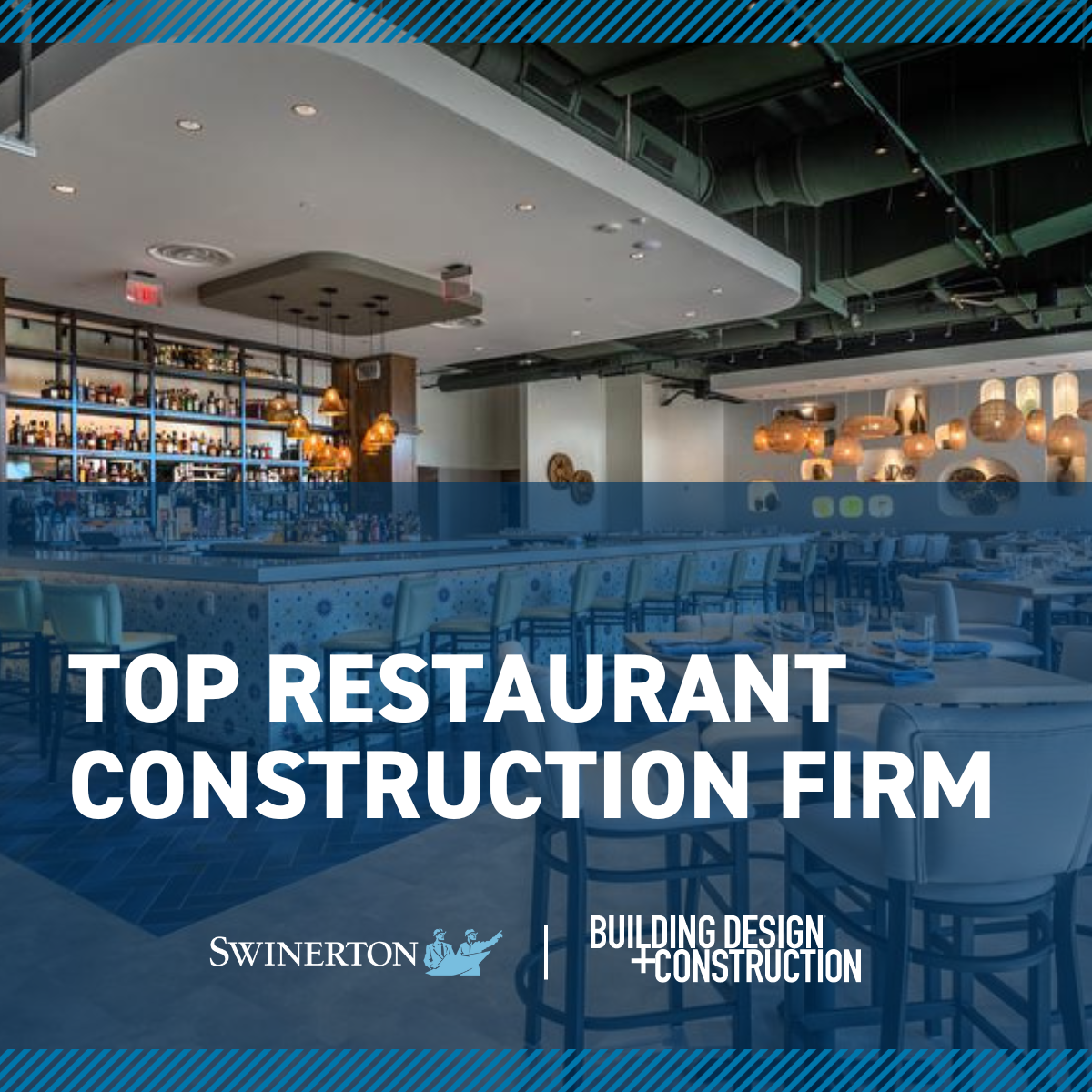 Top Restaurant Construction Firm BD+C (2)