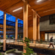 Mass Timber, Offsite Construction, and Other Sustainable Building Practices: Q&A with Swinerton’s Lisa Podesto