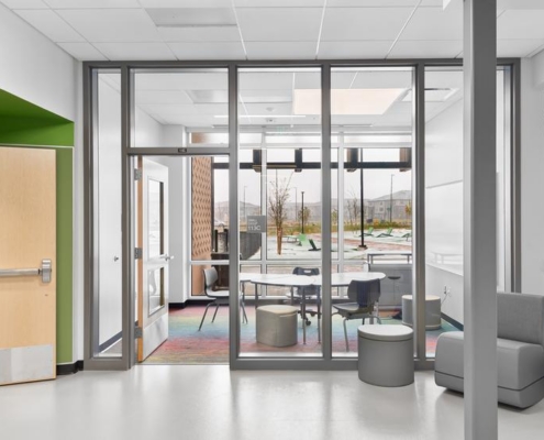 22035000-DenverPublicSchoolsResponsiveArts&STEAMAcademy-RASA-PHASE 2_ (15)