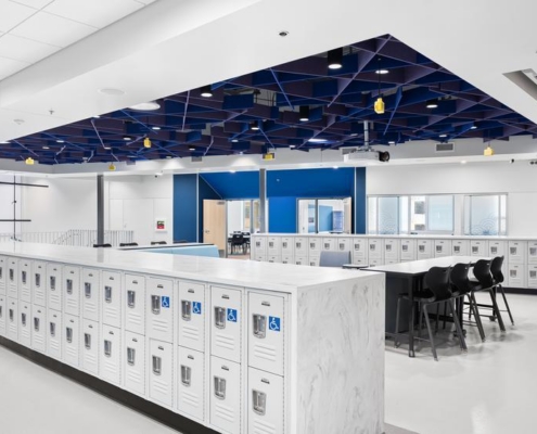 22035000-DenverPublicSchoolsResponsiveArts&STEAMAcademy-RASA-PHASE 2_ (28)