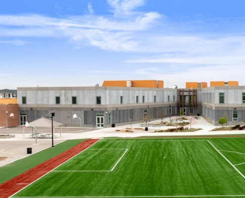 22035000-DenverPublicSchoolsResponsiveArts&STEAMAcademy-RASA-PHASE 2_ (38)