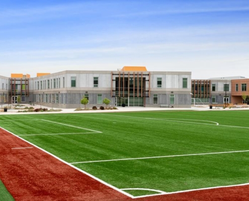 22035000-DenverPublicSchoolsResponsiveArts&STEAMAcademy-RASA-PHASE 2_ (39)
