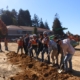 Cal Poly Humboldt Celebrates Beginning of Construction