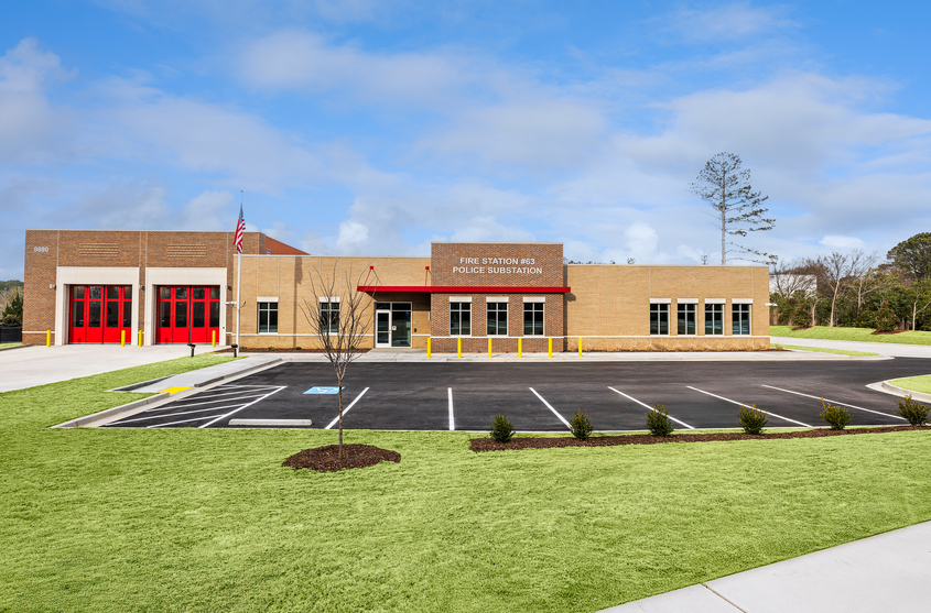 JCFP Exterior 3