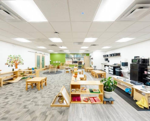 Swinerton-Montessori-Round2-19