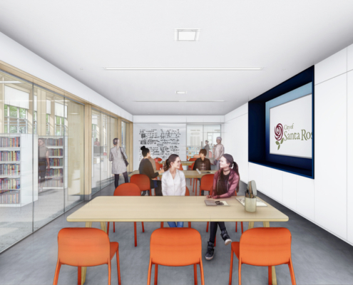 Image Credit: Jayson Architecture