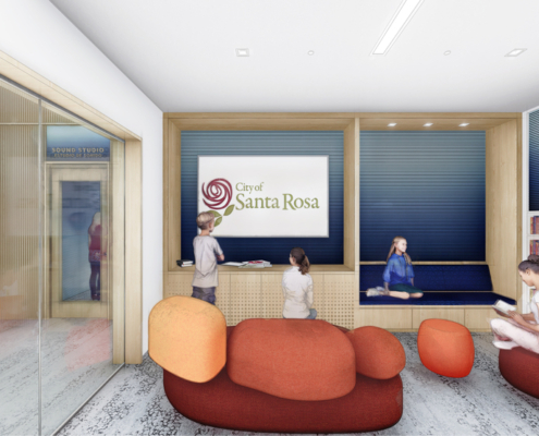 Image Credit: Jayson Architecture