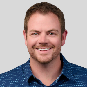Andre Melancon