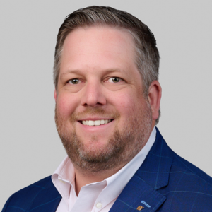 Jeff Goodermote
