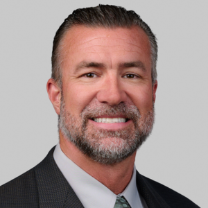 Jon Windholz